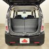 suzuki wagon-r 2011 -SUZUKI--Wagon R DBA-MH23S--MH23S-649936---SUZUKI--Wagon R DBA-MH23S--MH23S-649936- image 5