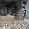 hino dutro 2012 CFJ1575432 image 26