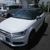 audi s1 2016 -AUDI--Audi S1 ABA-8XCWZF--WAUZZZ8X3GB092431---AUDI--Audi S1 ABA-8XCWZF--WAUZZZ8X3GB092431- image 3