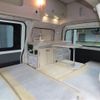 toyota liteace-van 2012 CFJ1758459 image 12