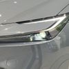 toyota prius 2023 quick_quick_ZVW60_ZVW60-4017343 image 13