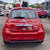 fiat fiat-others 2017 -FIAT--Fiat 500-----073---FIAT--Fiat 500-----073- image 8