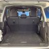 chrysler jeep-wrangler 2021 CFJ1776549 image 11
