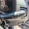 toyota corolla-fielder 2010 CFJ1823949 image 11