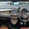 abarth 595 2021 CFJ1510525 image 12