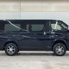toyota hiace-van 2025 -TOYOTA--Hiace Van 3DF-GDH206V--GDH206-1113902---TOYOTA--Hiace Van 3DF-GDH206V--GDH206-1113902- image 23