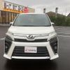 toyota voxy 2018 quick_quick_ZRR80W_ZRR80-0414751 image 2