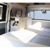 toyota townace-van 2017 GOO_JP_700090122730250211001 image 50