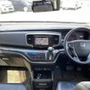 honda odyssey 2014 -HONDA--Odyssey DBA-RC1--RC1-1038194---HONDA--Odyssey DBA-RC1--RC1-1038194- image 20