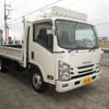 isuzu elf-truck 2017 GOO_NET_EXCHANGE_0400861A30241028W001 image 26