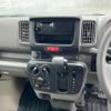suzuki every 2024 CFJ1701786 image 6