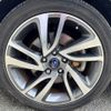 subaru levorg 2014 -SUBARU--Levorg DBA-VM4--VM4-008668---SUBARU--Levorg DBA-VM4--VM4-008668- image 27
