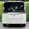 nissan serena 2017 -NISSAN--Serena DAA-GNC27--GNC27-005294---NISSAN--Serena DAA-GNC27--GNC27-005294- image 17