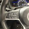 nissan note 2019 -NISSAN--Note DAA-HE12--HE12-276458---NISSAN--Note DAA-HE12--HE12-276458- image 7