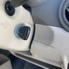 suzuki alto 2010 CFJ1829202 image 6