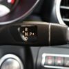 mercedes-benz c-class 2017 CFJ1729389 image 17
