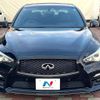 nissan skyline 2017 CFJ1528747 image 14