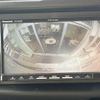 mazda bongo-truck 2004 CFJ1808520 image 18