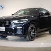 bmw x6 2020 -BMW--BMW X6 3DA-GT30--WBAGT220809D24324---BMW--BMW X6 3DA-GT30--WBAGT220809D24324- image 1