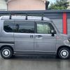 honda n-van-style 2022 quick_quick_5BD-JJ1_6001685 image 18