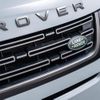 land-rover range-rover-evoque 2024 CFJ1798200 image 57