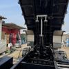 hino ranger 2016 quick_quick_TKG-FC9JHA_FC9JHA-10779 image 15