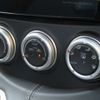 nissan fairlady-z 2012 -NISSAN--Fairlady Z CBA-Z34--Z34-400351---NISSAN--Fairlady Z CBA-Z34--Z34-400351- image 12
