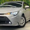 toyota corolla-touring-wagon 2021 CFJ1727775 image 13