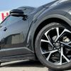 toyota c-hr 2017 quick_quick_ZYX10_ZYX10-2065403 image 11