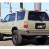 toyota hilux-surf 1999 CFJ6601867 image 19