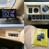 toyota sai 2014 CFJ1810432 image 8