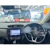 nissan x-trail 2020 quick_quick_DBA-NT32_600070 image 3