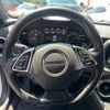 chevrolet camaro 2019 quick_quick_ABA-A1XC_1G1F91RX5J0135300 image 12