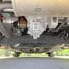 nissan aura 2023 CFJ1562851 image 19