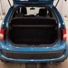 suzuki ignis 2016 -SUZUKI--Ignis FF21S-104854---SUZUKI--Ignis FF21S-104854- image 12