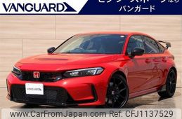honda civic 2025 -HONDA 【岡山 340ﾌ1201】--Civic FL5--1208880---HONDA 【岡山 340ﾌ1201】--Civic FL5--1208880-