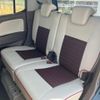 suzuki mr-wagon 2014 CFJ1624350 image 7