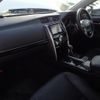 toyota mark-x 2017 GOO_JP_700080015330250706001 image 51