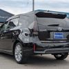 toyota prius-α 2018 CFJ1758200 image 25