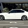 bmw 3-series 2012 quick_quick_DBA-3B20_WBA3B16030NP47970 image 10