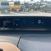 nissan serena 2019 -NISSAN--Serena DAA-HFC27--HFC27-045676---NISSAN--Serena DAA-HFC27--HFC27-045676- image 6