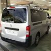 nissan caravan-van 2017 -NISSAN--Caravan Van VW2E26-031227---NISSAN--Caravan Van VW2E26-031227- image 5