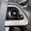 toyota prius 2018 CFJ1545954 image 13
