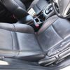 nissan x-trail 2016 BD25061A2180 image 9