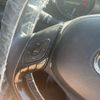toyota c-hr 2017 CFJ1625890 image 17