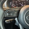 audi a3 2018 CFJ1596702 image 18