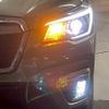 subaru forester 2018 quick_quick_5BA-SK9_SK9-008194 image 15