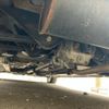 subaru r2 2005 CFJ1590871 image 18