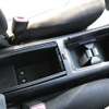 toyota kluger-l 2004 CFJ0277975 image 18