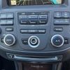 nissan cima 2009 769235-231206165212 image 17